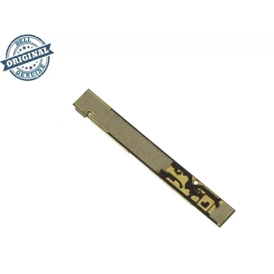 Genuine Dell Inspiron 11 3162 3164 Web Camera 0F08KG F08KG