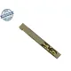 Genuine Dell Inspiron 11 3162 3164 Web Camera 0F08KG F08KG