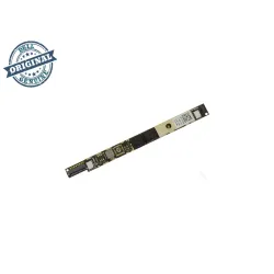 Web Camera for Dell Inspiron 15 7569 7579 5565 5567 IR Web Camera JCXG0 0JCXG0 9PK3V