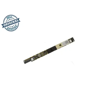 Web Camera for Dell Inspiron 15 7569 7579 5565 5567 IR Web Camera JCXG0 0JCXG0 9PK3V Web Camera for Dell Inspiron 15 7569 7579 5565 5567 IR Web Camera JCXG0 0JCXG0 9PK3V