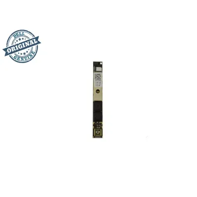 Web Camera for Dell Inspiron 15 7569 7579 5565 5567 IR Web Camera JCXG0 0JCXG0 9PK3V Web Camera for Dell Inspiron 15 7569 7579 5565 5567 IR Web Camera JCXG0 0JCXG0 9PK3V