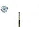 Web Camera for Dell Inspiron 15 7569 7579 5565 5567 IR Web Camera JCXG0 0JCXG0 9PK3V Web Camera for Dell Inspiron 15 7569 7579 5565 5567 IR Web Camera JCXG0 0JCXG0 9PK3V