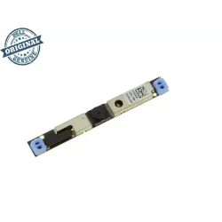 Genuine Dell Latitude 7480 5480 5580 Precision 3520 7520 Internal Camera 0K49W1 K49W1
