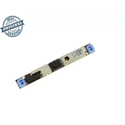 Genuine Dell Latitude 7480 5480 5580 Precision 3520 7520 Internal Camera 0K49W1 K49W1 Genuine Dell Latitude 7480 5480 5580 Precision 3520 7520 Internal Camera 0K49W1 K49W1