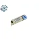 Genuine Dell Latitude 7480 5480 5580 Precision 3520 7520 Internal Camera 0K49W1 K49W1 Genuine Dell Latitude 7480 5480 5580 Precision 3520 7520 Internal Camera 0K49W1 K49W1