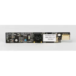 HP ProBook 4530s 4535 internal Webcam and Cable 538443-001