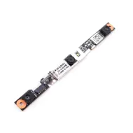 HP Pavilion DV6000 Internal Webcam HP Pavilion DV6000 Internal Webcam