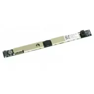 HP Notebook 15-DB1060AU Laptop Internal Camera HP Notebook 15-DB1060AU Laptop Internal Camera