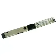 Acer Aspire V5-571 V5-571p-6472 Internal Camera