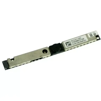 Acer Aspire V5-571 V5-571p-6472 Internal Camera