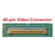 Dell GFKF3 / 0GFKF3 Replacement 17.3Inch LCD Screen Dell GFKF3 / 0GFKF3 Replacement 17.3Inch LCD Screen