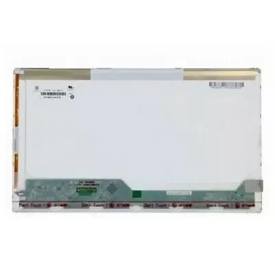 Dell GFKF3 / 0GFKF3 Replacement 17.3Inch LCD Screen