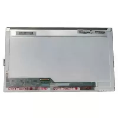 14.0 inch WXGA Glossy Laptop LED Screen Display 40-Pin for Dell, Lenovo, HP, Acer