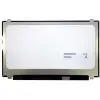 15.6-Inch 40-Pin Paper LED Laptop Screen - Compatible with Dell, Acer, HP, Lenovo, Sony