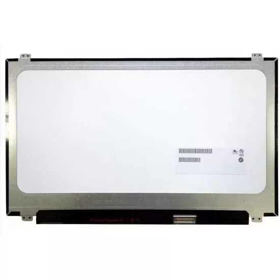 15.6 LCD Screen for Dell Inspiron 3520 WXGA HD Laptop Display LED New 