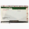 New 14.1 inch WXGA Glossy Laptop LCD Display Screen 30-Pin for Dell, Lenovo, HP, Acer B141EW04