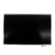 New 14.1 inch WXGA Glossy Laptop LCD Display Screen 30-Pin for Dell, Lenovo, HP, Acer B141EW04