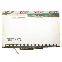 New 15.4 inch WXGA Matte Laptop LCD Display Screen 30-Pin for Dell, Lenovo, HP, Acer B154EW02