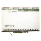 New 15.4 inch WXGA Matte Laptop LCD Display Screen 30-Pin for Dell, Lenovo, HP, Acer B154EW02 New 15.4 inch WXGA Matte Laptop LCD Display Screen 30-Pin for Dell, Lenovo, HP, Acer B154EW02