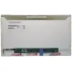 New 15.6 inch WXGA Matte Laptop LED Display Screen 40-Pin for Dell, Lenovo, HP, Acer B156XTN02 New 15.6 inch WXGA Matte Laptop LED Display Screen 40-Pin for Dell, Lenovo, HP, Acer B156XTN02