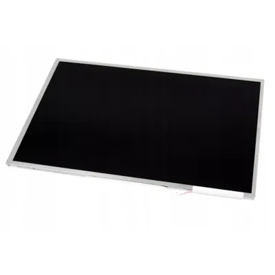 New 14.1 inch WXGA Matte Laptop LCD Display Screen 30-Pin for Dell, Lenovo, HP, Acer 141WB05S