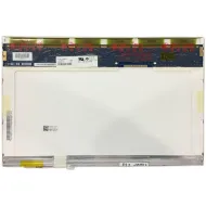 New 14.1 inch WXGA Matte Laptop LCD Display Screen 30-Pin for Dell, Lenovo, HP, Acer CLAA141WB03N