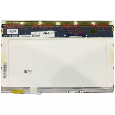 New 14.1 inch WXGA Matte Laptop LCD Display Screen 30-Pin for Dell, Lenovo, HP, Acer 141WB05S