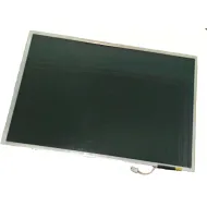 New 14.1 inch WXGA Matte Laptop LCD Display Screen 30-Pin for Dell, Lenovo, HP, Acer LTN141AT13-001