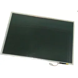 New 14.1 inch WXGA Matte Laptop LCD Display Screen 30-Pin for Dell, Lenovo, HP, Acer LT141AT13