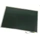 New 14.1 inch WXGA Matte Laptop LCD Display Screen 30-Pin for Dell, Lenovo, HP, Acer CLAA141WB05A