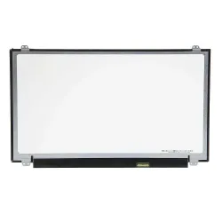 Green Cell PRO Pantalla para Ordenador portátil HP ProBook 650 G1 G2 G3 655 G1 G2 G3-15.6 LED Display HD 1366x768 Screen 30 Pin EDP Matte