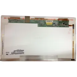 New 14.0 inch WXGA Matte Laptop LED Display Screen 40-Pin for Dell, Lenovo, HP, Acer HB140WX1-100
