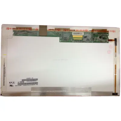 New 14.0 inch WXGA Matte Laptop LED Display Screen 40-Pin for Dell, Lenovo, HP, Acer HB140WX1-100 New 14.0 inch WXGA Matte Laptop LED Display Screen 40-Pin for Dell, Lenovo, HP, Acer HB140WX1-100