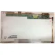 New 14.0 inch WXGA Matte Laptop LED Display Screen 40-Pin for Dell, Lenovo, HP, Acer HB140WX1-100 New 14.0 inch WXGA Matte Laptop LED Display Screen 40-Pin for Dell, Lenovo, HP, Acer HB140WX1-100