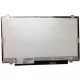 New 14 inch WXGA Matte Laptop Paper LED Display Screen 40-Pin for Dell, Lenovo, HP, Acer HB140WX1-400