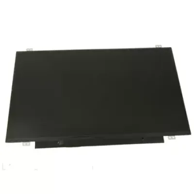 New 14 inch WXGA Matte Laptop Paper LED Display Screen 40-Pin for Dell, Lenovo, HP, Acer HB140WX1-400