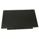 New 14 inch WXGA Matte Laptop Paper LED Display Screen 40-Pin for Dell, Lenovo, HP, Acer HB140WX1-400