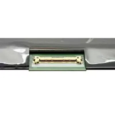 New 14 inch WXGA Matte Laptop Paper LED Display Screen 40-Pin for Dell, Lenovo, HP, Acer HB140WX1-400