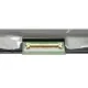 New 14 inch WXGA Matte Laptop Paper LED Display Screen 40-Pin for Dell, Lenovo, HP, Acer HB140WX1-400
