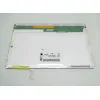 New 14.1 inch WXGA Matte Laptop LCD Display Screen without lock 30-Pin for Dell, Lenovo, HP, Acer HT141WX1-101