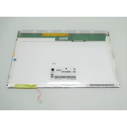New 14.1 inch WXGA Matte Laptop LCD Display Screen without lock 30-Pin for Dell, Lenovo, HP, Acer HT141WX1-101