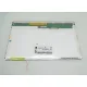 New 14.1 inch WXGA Matte Laptop LCD Display Screen without lock 30-Pin for Dell, Lenovo, HP, Acer HT141WX1-101
