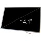 Crystal Clear 14.1 inch Laptop LCD Display Screen for Dell, Lenovo, HP, Acer - Upgrade Your Viewing Experience!