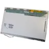 Crystal Clear 14.1 inch Laptop LCD Display Screen for Dell, Lenovo, HP, Acer - Upgrade Your Viewing Experience!