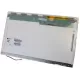 New 14.1 inch Glossy Laptop LCD Display Screen 30-Pin for Dell, Lenovo, HP, Acer