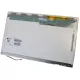 Crystal Clear 14.1 inch Laptop LCD Display Screen for Dell, Lenovo, HP, Acer - Upgrade Your Viewing Experience!