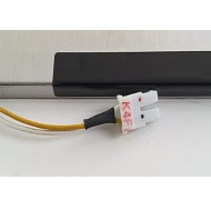 New 14.1 inch WXGA Matte Laptop LCD Display Screen 30-Pin for Dell, Lenovo, HP, Acer CLAA141WB05A