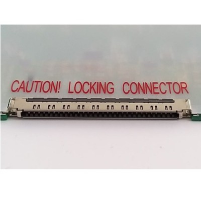 New 14.1 inch WXGA Matte Laptop LCD Display Screen 30-Pin for Dell, Lenovo, HP, Acer LTN141W1-L03 New 14.1 inch WXGA Matte Laptop LCD Display Screen 30-Pin for Dell, Lenovo, HP, Acer LTN141W1-L03