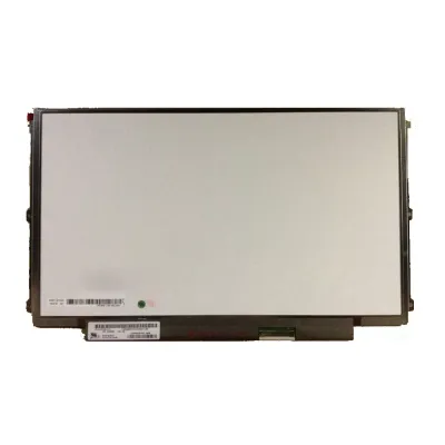 New 12.5 inch WXGA Matte Laptop Paper LED Display Screen 40-Pin for Dell, Lenovo, HP, Acer LP125WH2 New 12.5 inch WXGA Matte Laptop Paper LED Display Screen 40-Pin for Dell, Lenovo, HP, Acer LP125WH2