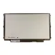 New 12.5 inch WXGA Matte Laptop Paper LED Display Screen 40-Pin for Dell, Lenovo, HP, Acer LP125WH2 New 12.5 inch WXGA Matte Laptop Paper LED Display Screen 40-Pin for Dell, Lenovo, HP, Acer LP125WH2